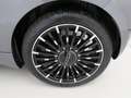 Fiat 500 E ICON ELECTRIC 118CV AUT 3P Gris - thumbnail 24