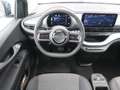 Fiat 500 E ICON ELECTRIC 118CV AUT 3P Gris - thumbnail 9