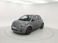 Fiat 500 E ICON ELECTRIC 118CV AUT 3P Gris - thumbnail 4