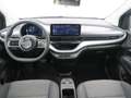 Fiat 500 E ICON ELECTRIC 118CV AUT 3P Gris - thumbnail 7