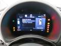Fiat 500 E ICON ELECTRIC 118CV AUT 3P Gris - thumbnail 12