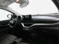 Fiat 500 E ICON ELECTRIC 118CV AUT 3P Gris - thumbnail 14