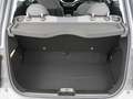 Fiat 500 E ICON ELECTRIC 118CV AUT 3P Gris - thumbnail 18