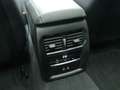 BMW 330 e xDrive Tour M Sportp. AHK°Ad.LED°Pano°HIFI Szary - thumbnail 14