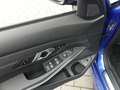 BMW 330 e xDrive Tour M Sportp. AHK°Ad.LED°Pano°HIFI Szary - thumbnail 12
