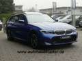 BMW 330 e xDrive Tour M Sportp. AHK°Ad.LED°Pano°HIFI Szary - thumbnail 2