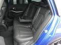 BMW 330 e xDrive Tour M Sportp. AHK°Ad.LED°Pano°HIFI Szary - thumbnail 11