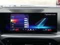 BMW 330 e xDrive Tour M Sportp. AHK°Ad.LED°Pano°HIFI Szary - thumbnail 25