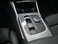 BMW 330 e xDrive Tour M Sportp. AHK°Ad.LED°Pano°HIFI Szary - thumbnail 13
