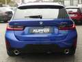 BMW 330 e xDrive Tour M Sportp. AHK°Ad.LED°Pano°HIFI Szary - thumbnail 4