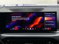 BMW 330 e xDrive Tour M Sportp. AHK°Ad.LED°Pano°HIFI Szary - thumbnail 27