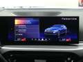 BMW 330 e xDrive Tour M Sportp. AHK°Ad.LED°Pano°HIFI Szary - thumbnail 24