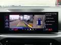 BMW 330 e xDrive Tour M Sportp. AHK°Ad.LED°Pano°HIFI Szary - thumbnail 20