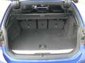 BMW 330 e xDrive Tour M Sportp. AHK°Ad.LED°Pano°HIFI Szary - thumbnail 8