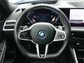 BMW 330 e xDrive Tour M Sportp. AHK°Ad.LED°Pano°HIFI Szary - thumbnail 16