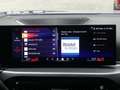 BMW 330 e xDrive Tour M Sportp. AHK°Ad.LED°Pano°HIFI Szary - thumbnail 23