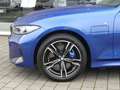 BMW 330 e xDrive Tour M Sportp. AHK°Ad.LED°Pano°HIFI Szary - thumbnail 6