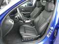 BMW 330 e xDrive Tour M Sportp. AHK°Ad.LED°Pano°HIFI Szary - thumbnail 10