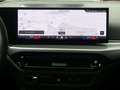 BMW 330 e xDrive Tour M Sportp. AHK°Ad.LED°Pano°HIFI Szary - thumbnail 19