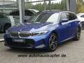 BMW 330 e xDrive Tour M Sportp. AHK°Ad.LED°Pano°HIFI Szary - thumbnail 1
