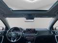 Kia Ceed / cee'd Ceed 1,5 AUTOMATIK PANO SPUR ABSTAN KIA-GARANTIE Rot - thumbnail 17