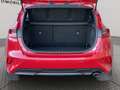 Kia Ceed / cee'd Ceed 1,5 AUTOMATIK PANO SPUR ABSTAN KIA-GARANTIE Rot - thumbnail 28
