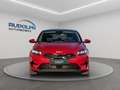 Kia Ceed / cee'd Ceed 1,5 AUTOMATIK PANO SPUR ABSTAN KIA-GARANTIE Rot - thumbnail 2