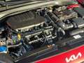 Kia Ceed / cee'd Ceed 1,5 AUTOMATIK PANO SPUR ABSTAN KIA-GARANTIE Rot - thumbnail 32