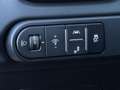 Kia Ceed / cee'd Ceed 1,5 AUTOMATIK PANO SPUR ABSTAN KIA-GARANTIE Rot - thumbnail 43