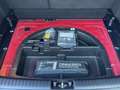 Kia Ceed / cee'd Ceed 1,5 AUTOMATIK PANO SPUR ABSTAN KIA-GARANTIE Rot - thumbnail 30