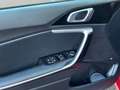 Kia Ceed / cee'd Ceed 1,5 AUTOMATIK PANO SPUR ABSTAN KIA-GARANTIE Rot - thumbnail 41