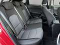 Kia Ceed / cee'd Ceed 1,5 AUTOMATIK PANO SPUR ABSTAN KIA-GARANTIE Rot - thumbnail 25