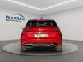 Kia Ceed / cee'd Ceed 1,5 AUTOMATIK PANO SPUR ABSTAN KIA-GARANTIE Rot - thumbnail 6