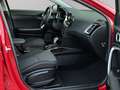 Kia Ceed / cee'd Ceed 1,5 AUTOMATIK PANO SPUR ABSTAN KIA-GARANTIE Rot - thumbnail 21
