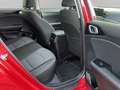Kia Ceed / cee'd Ceed 1,5 AUTOMATIK PANO SPUR ABSTAN KIA-GARANTIE Rot - thumbnail 24