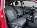 Kia Ceed / cee'd Ceed 1,5 AUTOMATIK PANO SPUR ABSTAN KIA-GARANTIE Rot - thumbnail 22