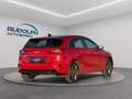 Kia Ceed / cee'd Ceed 1,5 AUTOMATIK PANO SPUR ABSTAN KIA-GARANTIE Rot - thumbnail 5