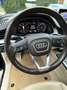 Audi Q7 3.0 tdi Business quattro 7p.ti tiptronic Noir - thumbnail 11