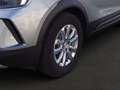 Opel Mokka-E 136 Edition Gris - thumbnail 7