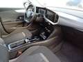Opel Mokka-E 136 Edition Gris - thumbnail 10
