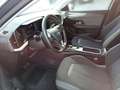 Opel Mokka-E 136 Edition Gris - thumbnail 12