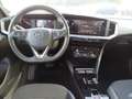 Opel Mokka-E 136 Edition Gris - thumbnail 9