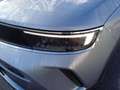 Opel Mokka-E 136 Edition Gris - thumbnail 8