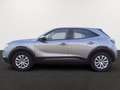 Opel Mokka-E 136 Edition Gris - thumbnail 4