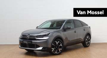 1.2 T MAX+gps+camera+park pilot