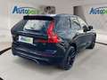 Volvo XC60 T6 AWD Plug-in Hybrid Plus Black Edition Noir - thumbnail 8