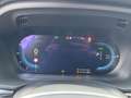 Volvo XC60 T6 AWD Plug-in Hybrid Plus Black Edition Noir - thumbnail 15