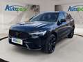 Volvo XC60 T6 AWD Plug-in Hybrid Plus Black Edition Noir - thumbnail 1