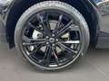 Volvo XC60 T6 AWD Plug-in Hybrid Plus Black Edition Noir - thumbnail 11