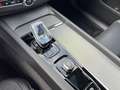 Volvo XC60 T6 AWD Plug-in Hybrid Plus Black Edition Noir - thumbnail 16